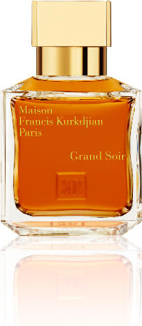 Maison Francis Kurkdjian Paris Grand Soir Eau de Parfum 70ml