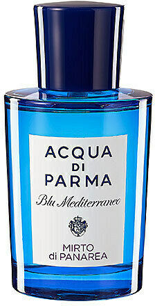 Acqua di Parma Mirto Di Panarea Eau de Toilette 75ml