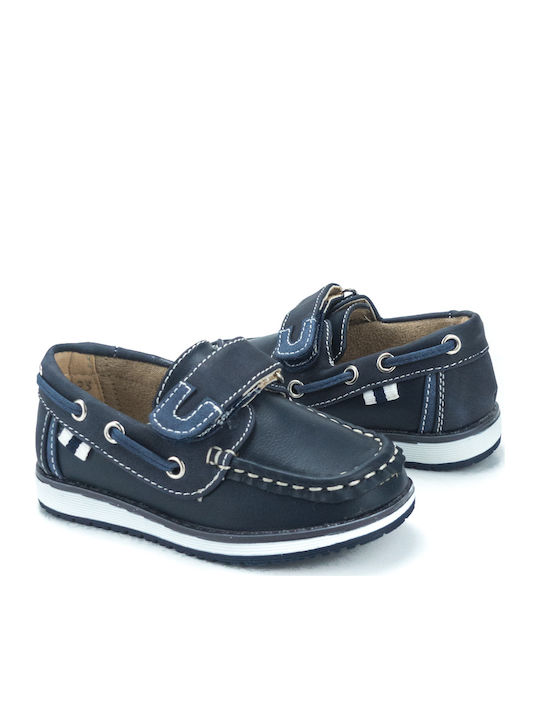 IQ Shoes IQ Shoes