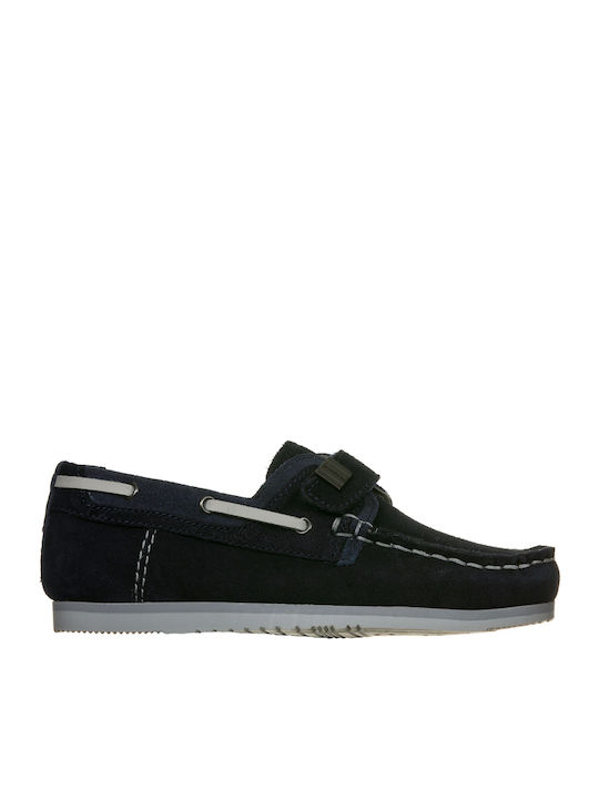 Mayoral Mayoral