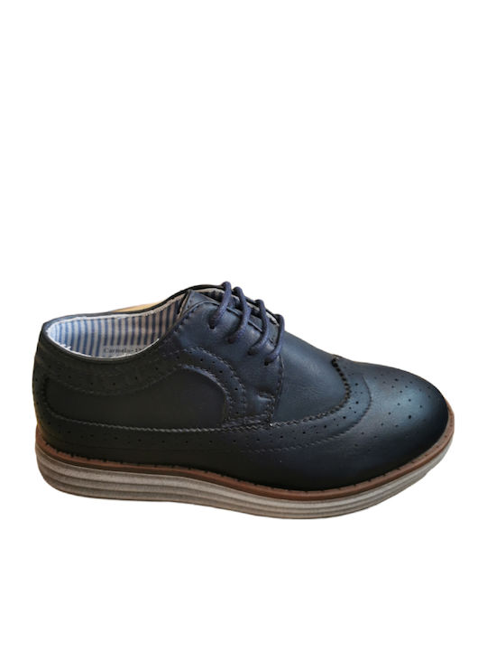 IQ Shoes