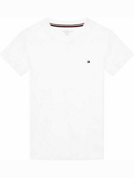 Σετ Παιδικά T-shirts Πολύχρωμα