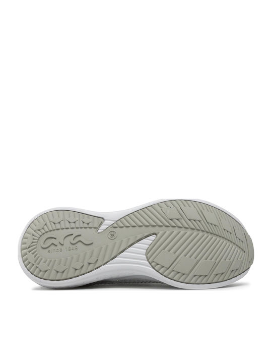 54510-05 Adidași Anatomici Pentru Femei Albi