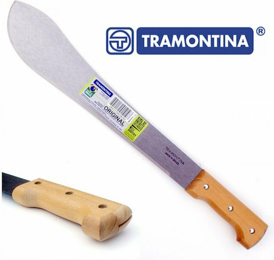 Tramontina 26624/014 Machete Yellow