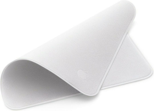 Apple Apple Büroreinigungsmittel Polishing Cloth