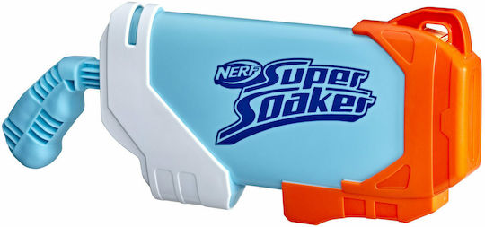 Nerf Torrent Water Blaster Super Soaker für 6+ Jahre+ Jahre