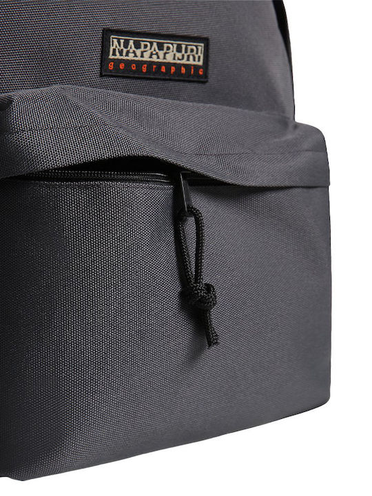 Napapijri Voyage 3 Gray