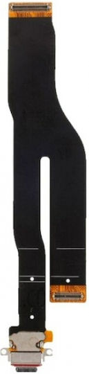Samsung Main Flex Cable for Galaxy Note 20