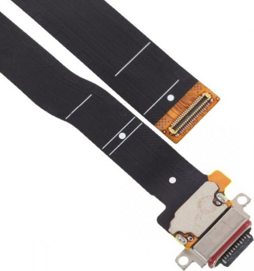 Samsung Main Flex Cable for Galaxy Note 20