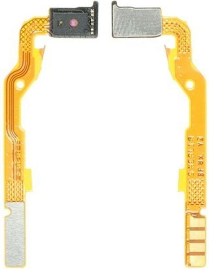 Kabel mit Annäherungssensor für Huawei Mate 20 Lite