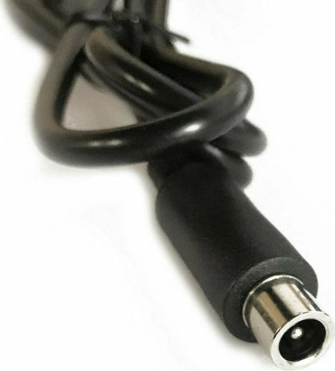 Charger for Electric Scooter Charger for Electric Scooter Xiaomi M365 Pro Xiaomi