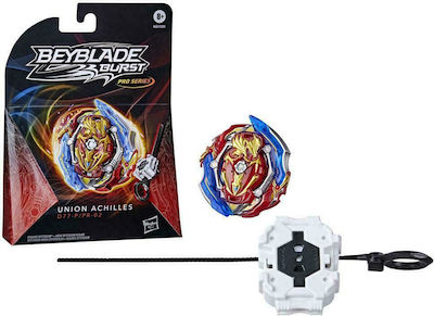 Hasbro Pro Series Starter Pack Beyblade for 8+ Years Old