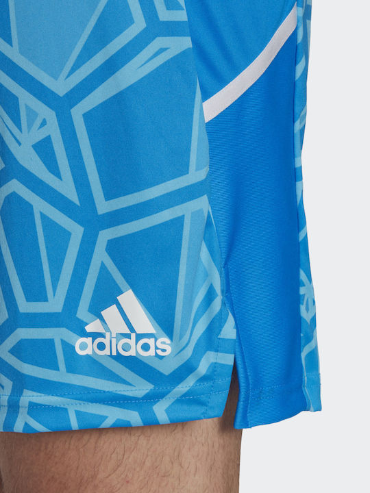 Adidas Condivo 22 Kurze Hosen Aussehen Fußball