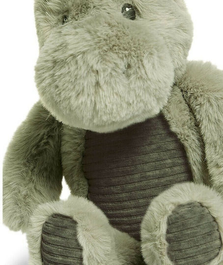 Mamas & Papas Jucărie de Somn Dinosaur din Țesătură pentru 0++ Luni