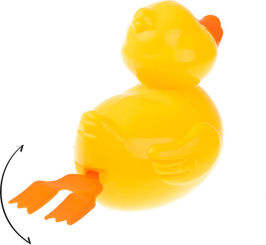 Fio Badeente für 12++ Monate