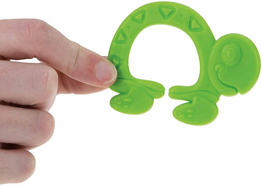 Nuby Splash N Catch Παιχνίδι Ψαρέματος για 18+ Μηνών