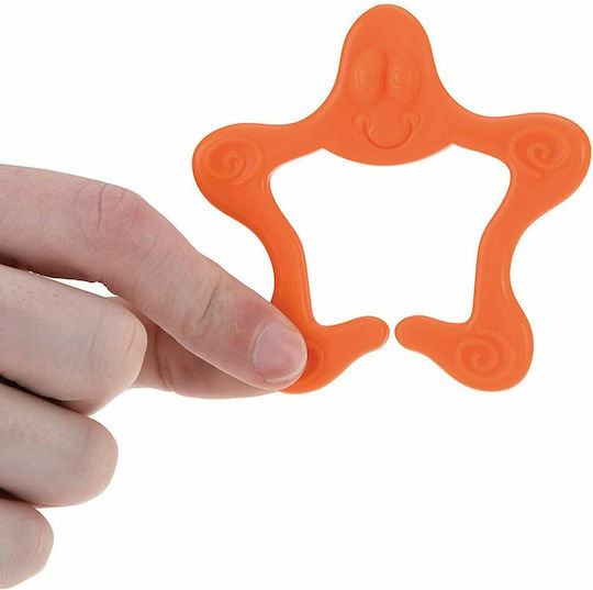 Nuby Splash N Catch Παιχνίδι Ψαρέματος για 18+ Μηνών