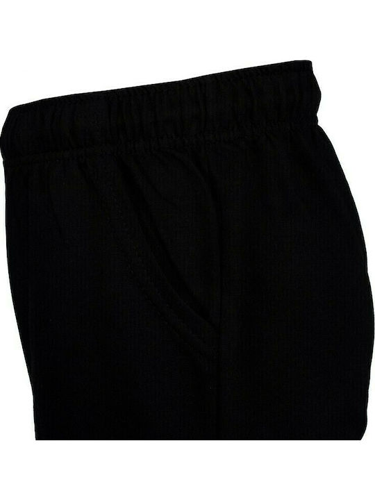 Kinder Sweatpants Set - Jogginganzug Burgundisch 2Stück
