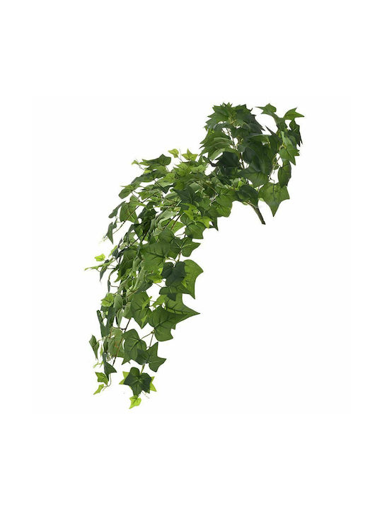 Iliadis Hanging Artificial Plant Grapevine Green 80cm 1pcs