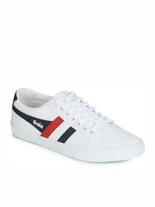 Gola