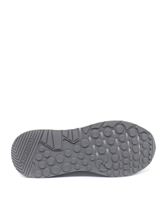 Sport Fabric Дамски Маратонки Бял
