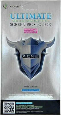 X-One Screen Protector (iPhone 11 Pro Max) XONESAIP11PM