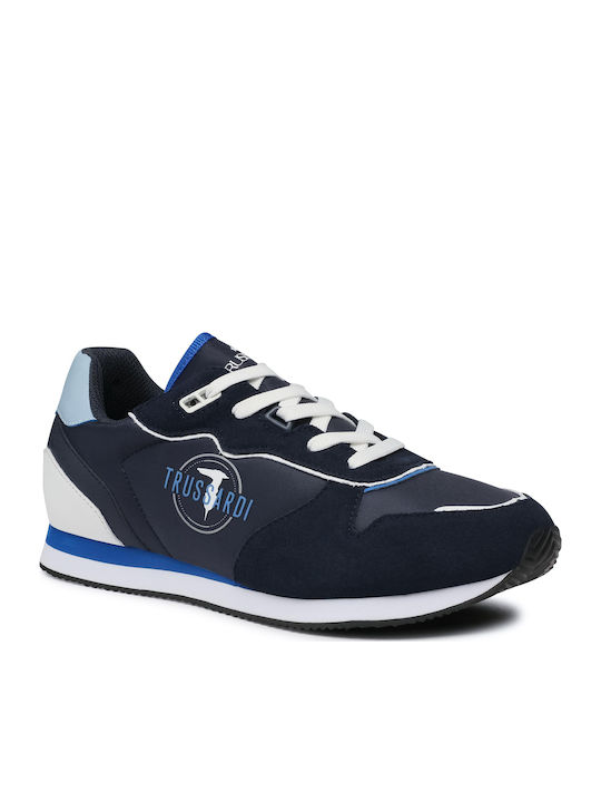 Trussardi