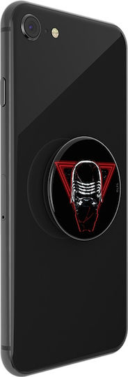 PopSockets Star Wars Kylo Ren Mobile Gloss