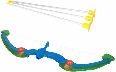 ToyMarkt Kids' Bow