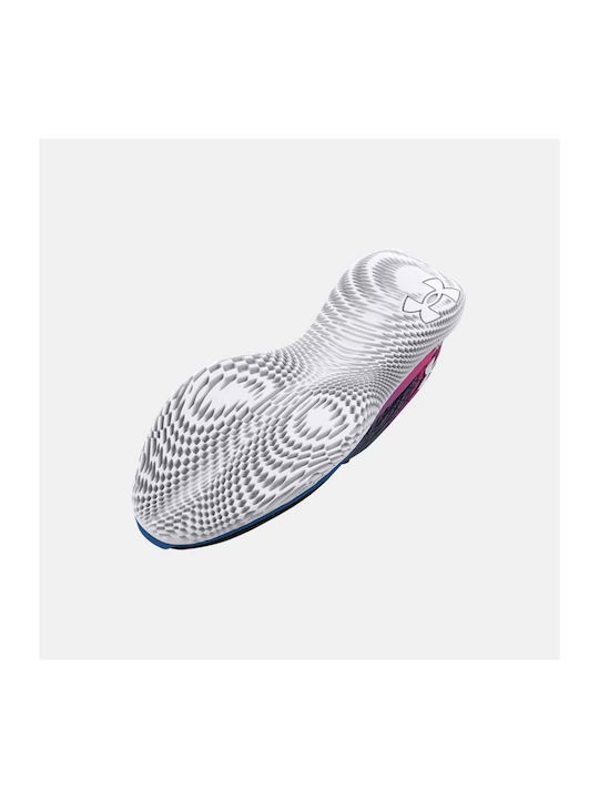 Flow Velociti Wind 2 Дамски Спортни обувки Running Многоцветен