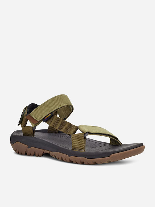 Teva