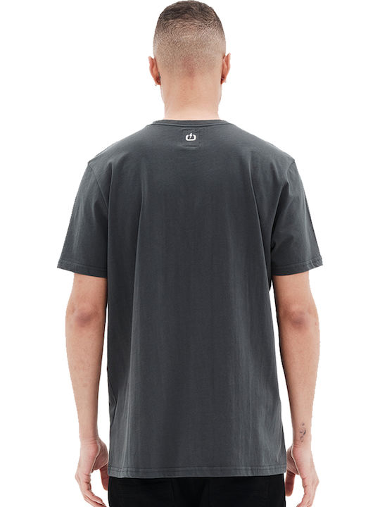 Emerson Tricou Pădure