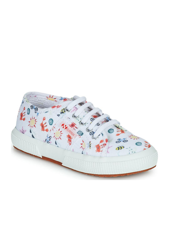 Superga