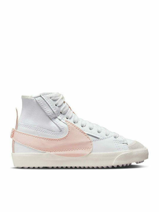 Nike Nike