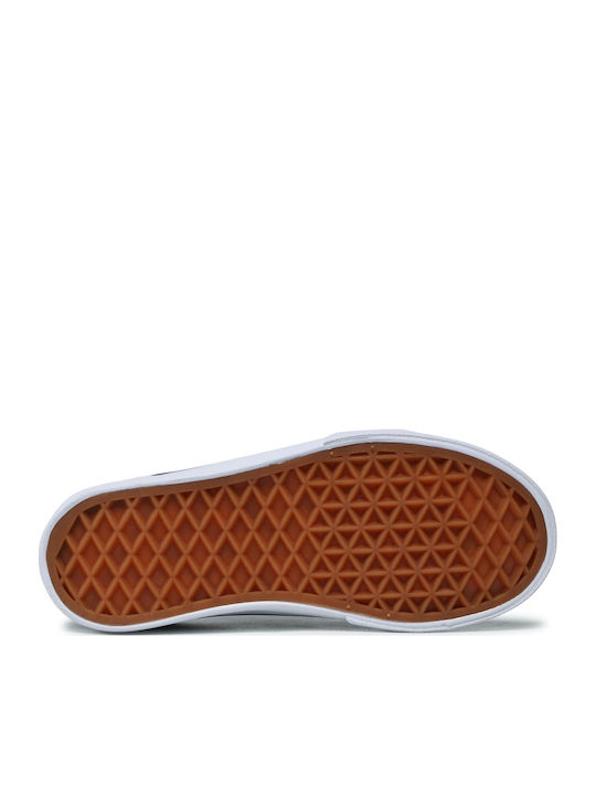Kids Sneakers with Scratch Blue