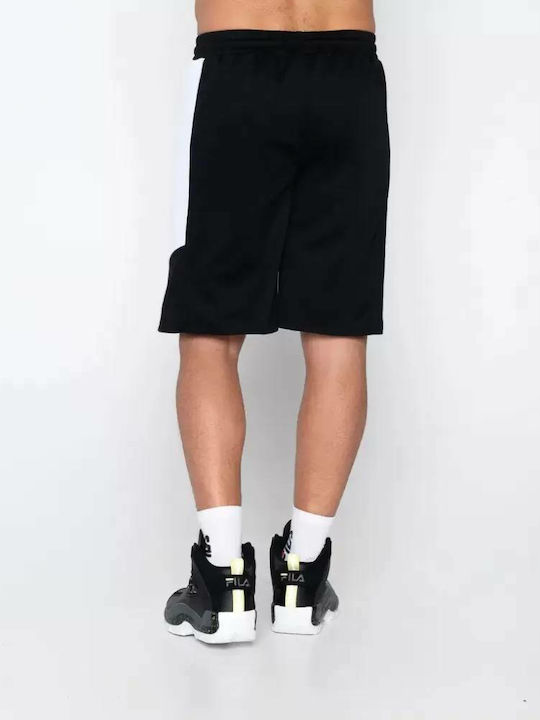 FILA