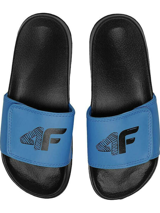 4F 4F