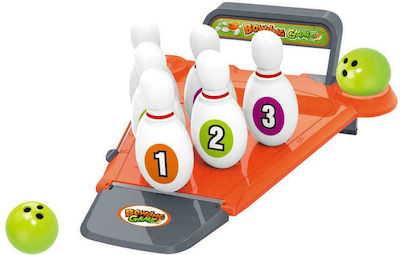 Διακάκης Outdoor Bowling Toy