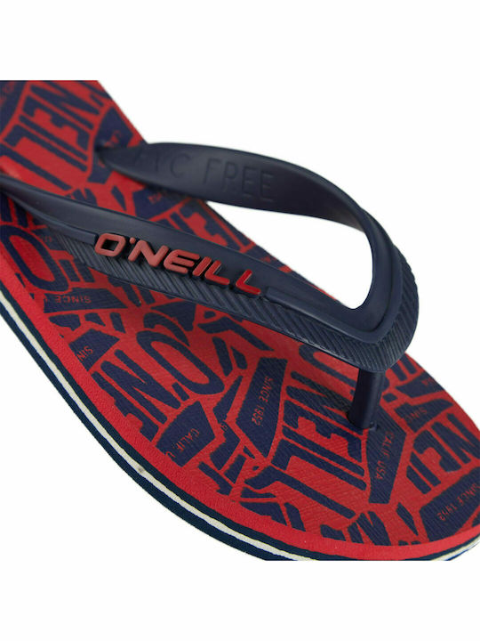 O'Neill