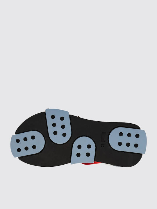 Men's Sandals