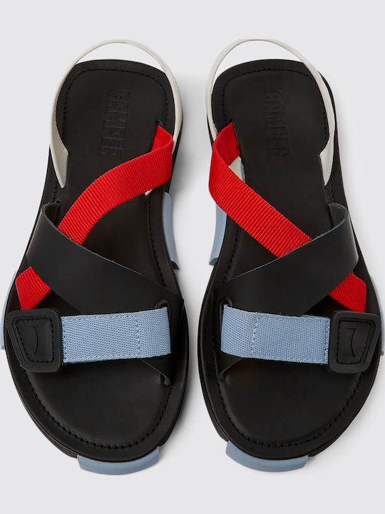 Men's Sandals