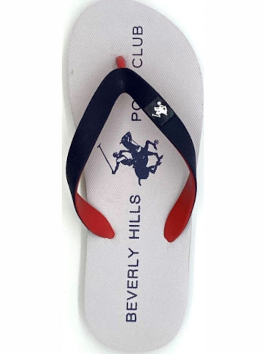 Beverly Hills Polo Club