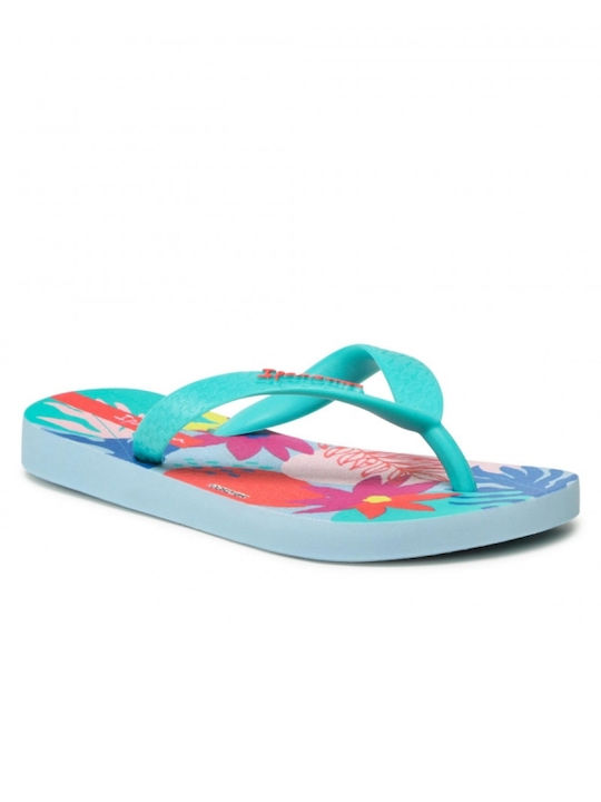Ipanema Ipanema
