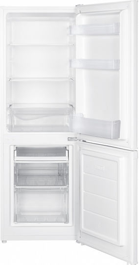 MPM 173лт В142xШ50xД56см. Бял MPM-182-KB-38W