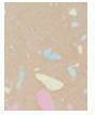 Dermacol Mineral Compact Powder Mosaic Πούδρα 02 8.5gr