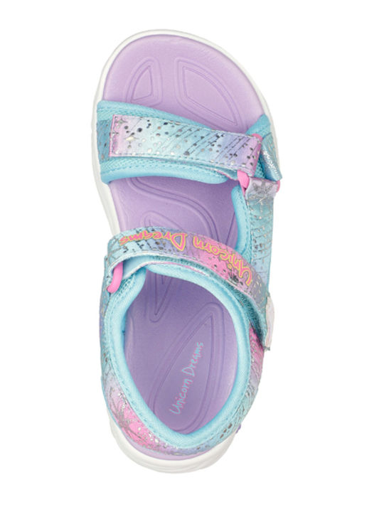 Skechers