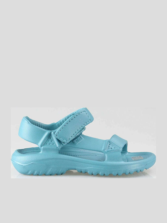 Kids' Sandals Hurricane Drift Blue