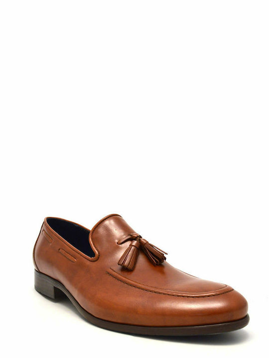 Damiani