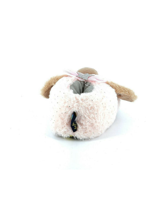 Kids Slippers Pink