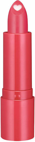 Essence Heart Core Lippenbalsam 02 Süße Erdbeere 3gr
